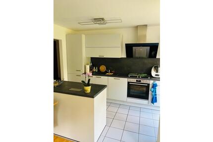 Charmante 2. Zimmerwohnung - 275.000,00&nbsp;EUR Kaufpreis, ca.&nbsp; 60,00&nbsp;m&sup2; in Ilsfeld (PLZ: 74360)