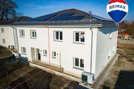 Haus zum Mieten in Magdeburg 1.750,00 € 130.38 m²