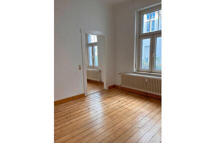 Schönes Apartment in ruhiger Seitenstraße - Krefeld