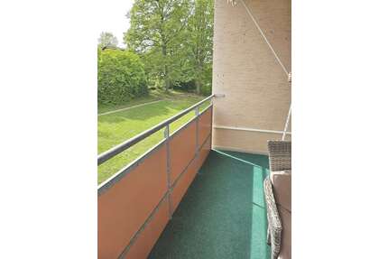 Wohnung zum Mieten in Sinsheim 840,00 € 70 m²