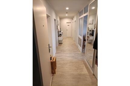 Eigentumswohnung in guter Lage - 219.000,00&nbsp;EUR Kaufpreis, ca.&nbsp; 92,00&nbsp;m&sup2; in Bremervörde (PLZ: 27432)