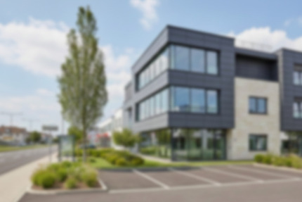 Büro-Geschäftsräume in Straßkirchen