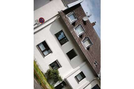 Wohnung zum Mieten in Köln Niehl 1.020,00 € 78 m²