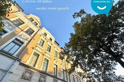 Wohnung zum Kaufen in Chemnitz 67.500,00 € 60.65 m²