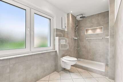 Wohnung zum Kaufen in Köln 295.000,00 € 60.82 m²