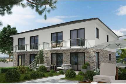 Haus zum Kaufen in Niederkassel 598.900,00 € 140 m²