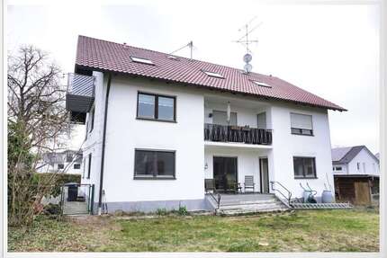 Haus zum Kaufen in Walpertskirchen 649.000,00 € 296 m²