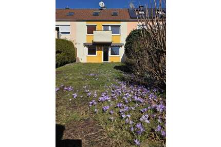 Haus zum Kaufen in Feucht 435.000,00 € 114 m²