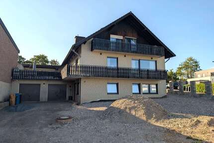 Haus zum Kaufen in Kommern 548.000,00 € 195 m²