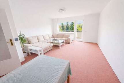 Wohnung zum Kaufen in Hürth 359.999,00 € 97.01 m²