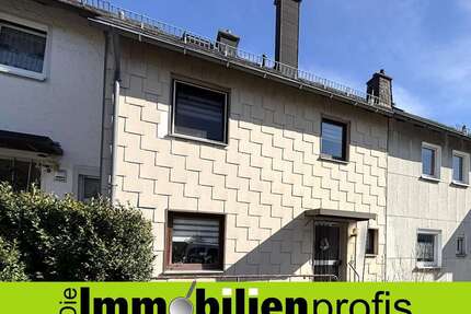 Haus zum Kaufen in Hof 140.000,00 € 95 m²