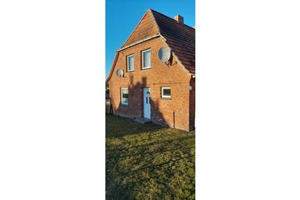 Haus zum Kauf in Wedendorf,ohne Makler - Rehna