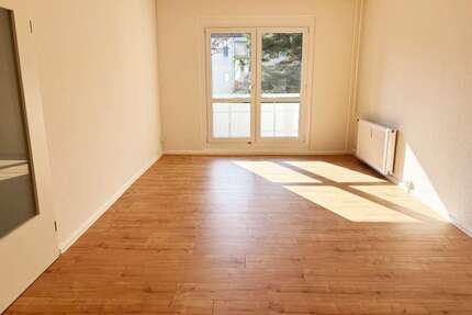 Wohnung zum Mieten in Dresden 797,00 € 66.4 m²