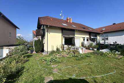 Haus zum Kaufen in Karben 1.019.000,00 € 400 m²