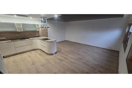 Wohnung in Staufenberg, Niedersachsen zu vermieten