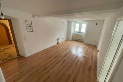 Wohnung zu vermieten - 700,00&nbsp;EUR Kaltmiete, ca.&nbsp; 50,00&nbsp;m&sup2; in Hüfingen (PLZ: 78183)