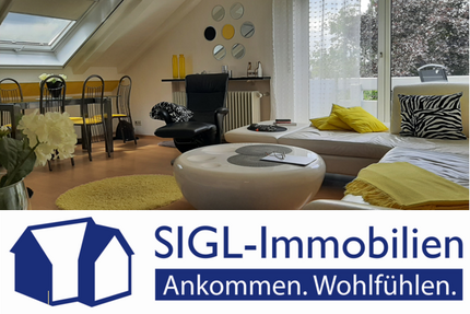 Wohnung zum Kaufen in Schemmerhofen 195.000,00 € 70.42 m²