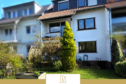 Haus zum Kaufen in Bad Vilbel 599.000,00 € 150 m²