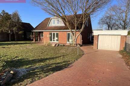 Haus zum Kaufen in Burgdorf 545.000,00 € 158 m²