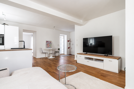Wohnung zum Mieten in Taunusstein 1.200,00 € 88 m²