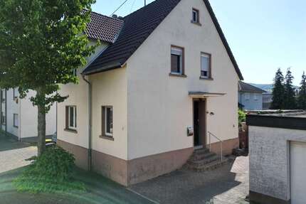 Haus zum Kaufen in Kruft 199.000,00 € 84.76 m²