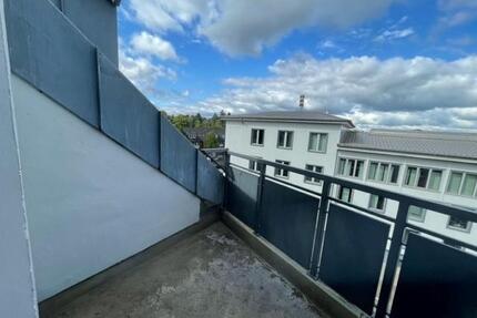 Studenten-Azubi WG´s - hier seid Ihr richtig! - Osnabrück Nahne