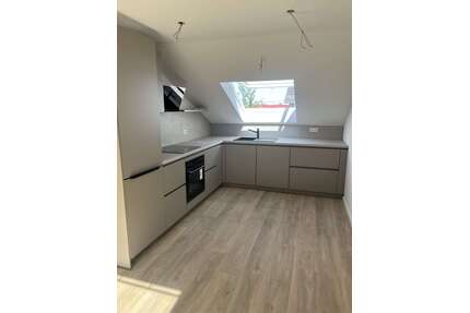 Wohnung zum Mieten in kornwestheim 880,00 € 47 m²