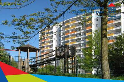 Wohnung zum Mieten in Chemnitz 448,00 € 71.5 m²