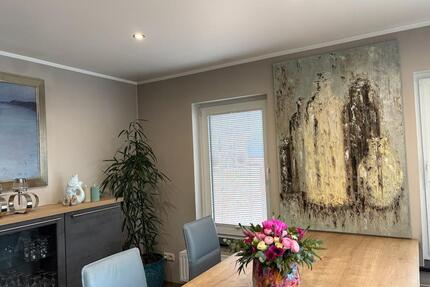 FEWO als Kapitalanlage bestens geeignet - Krummhörn