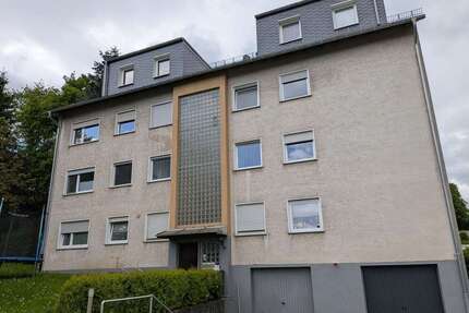 Wohnung zum Mieten in Wermelskirchen 612,00 € 72 m²