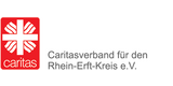 Caritas-Seniorenzentrum Drei Könige in Hürth Efferen
