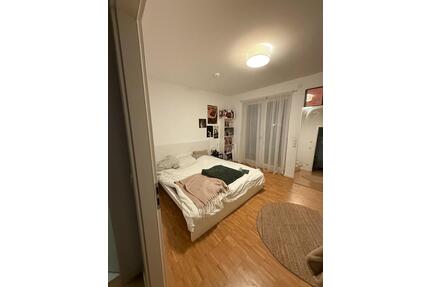 1,5 Zimmer Wohnung - 1.600,00&nbsp;EUR Kaltmiete, ca.&nbsp; 60,00&nbsp;m&sup2; in Berlin (PLZ: 10245) Friedrichshain-Kreuzberg