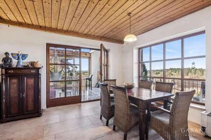 Wohnung zum Kaufen in Steingaden 749.000,00 € 217 m²