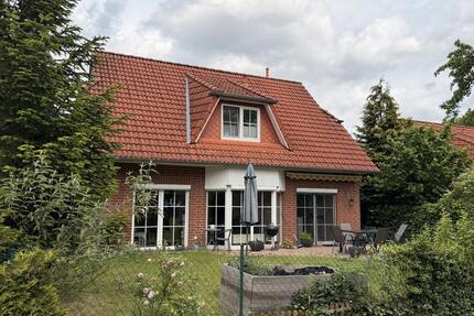 EFH in 21272 Egestorf - keine Provision!