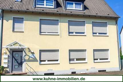 Haus zum Kaufen in Lünen 459.000,00 € 270 m²