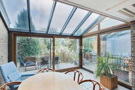 Haus zum Kaufen in Mettmann 480.000,00 € 177.97 m²