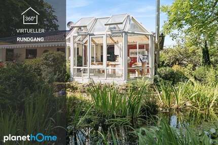 Haus zum Kaufen in Neuwied 700.000,00 € 251 m²