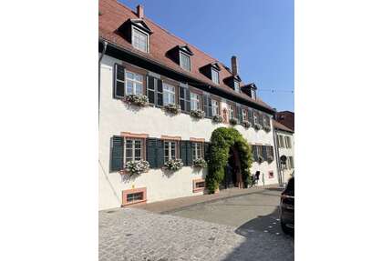 Haus zum Kaufen in Bodenheim 3.250.000,00 € 724 m²