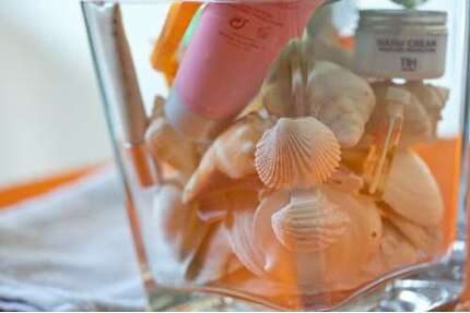 Haus zum Kaufen in Pirna 528.651,00 € 146 m²