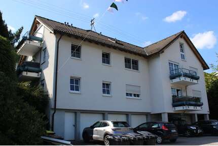 Wohnung zum Mieten in Kirchhundem 650,00 € 90 m²