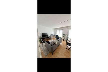 Wohnung zum Mieten in Mannheim 700,00 € 55 m²