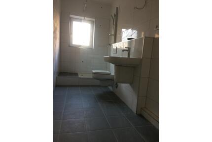 Traumwohnung in Citylage - 495,00&nbsp;EUR Kaltmiete, ca.&nbsp; 70,00&nbsp;m&sup2; in Gladbeck (PLZ: 45964)