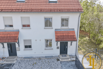 Haus zum Mieten in Bamberg 2.150,00 € 140 m²