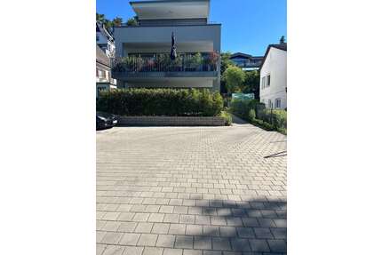 Wohnung zum Mieten in Überlingen 1.750,00 € 99 m²