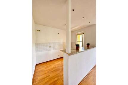 Wohnung zum Mieten in Magdeburg 443,29 € 57.57 m²