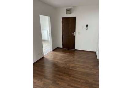 Wohnung zum Mieten in Gelsenkirchen 520,00 € 77 m²