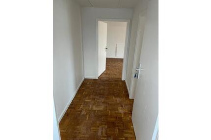 Wohnung im 1 Obergeschoß - 1.250,00&nbsp;EUR Kaltmiete, ca.&nbsp; 80,00&nbsp;m&sup2; in Benningen (PLZ: 87734)