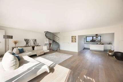 Wohnung zum Kaufen in Neuss 599.000,00 € 128.42 m²