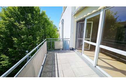 Wohnung zum Mieten in Wiesbaden 1.190,00 € 84 m²