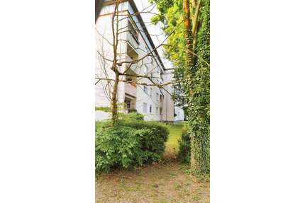 Wohnung zum Kaufen in Limburgerhof 285.000,00 € 88 m²